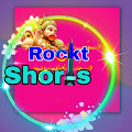 Artist Thumbnail