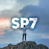 logo SP7