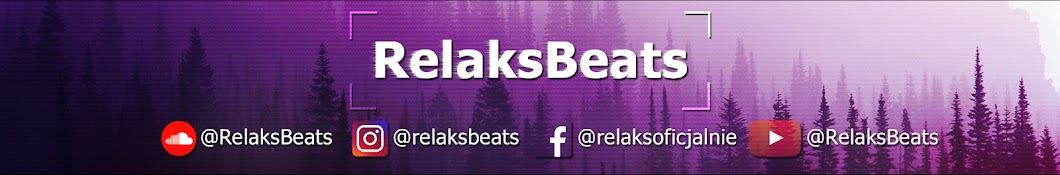 RelaksBeats