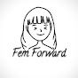 FemForward