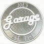 Joe's Garage