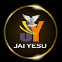 Jai Yesu TV