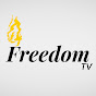 FreedomTV Sri Lanka