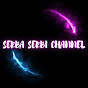 Serba Serbi Channel