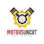 MOTORSUncut