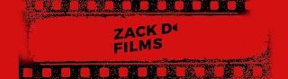 Zack D. Films