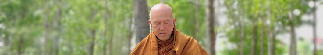 南传佛教Dhammavaro法增比丘