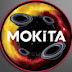 MOKİTA