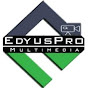 Edyus Pro Channel