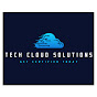 Tech Cloud Solutions