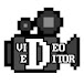 VIDITOR