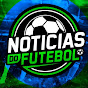 Notícias do futebol 