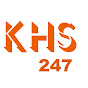 KHS 247