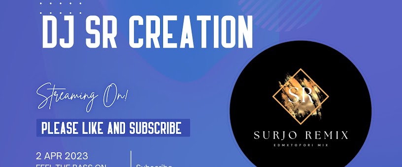 Artist Thumbnail