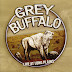 Grey Buffalo - Topic