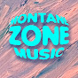 Montane Zone Music