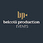 Belcota Production Events