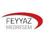 Feyyaz Medresem