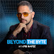 Beyond the Byte Podcast with Mo Hafez