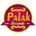 PALAK RECORDS MAGHI