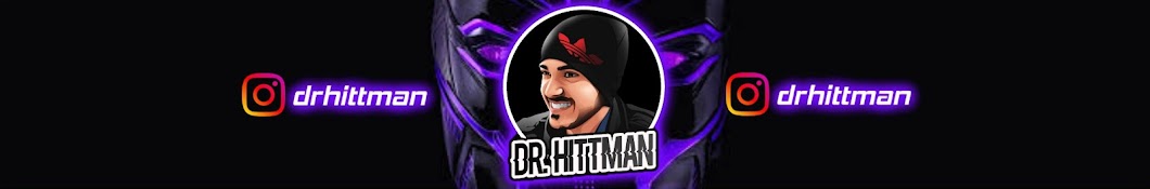 DrHittman