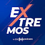 Extremos - Podcast G4 Educação