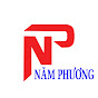 Mút Xốp Năm Phương