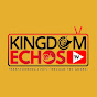 Kingdom Echos TV