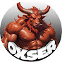 Oxser