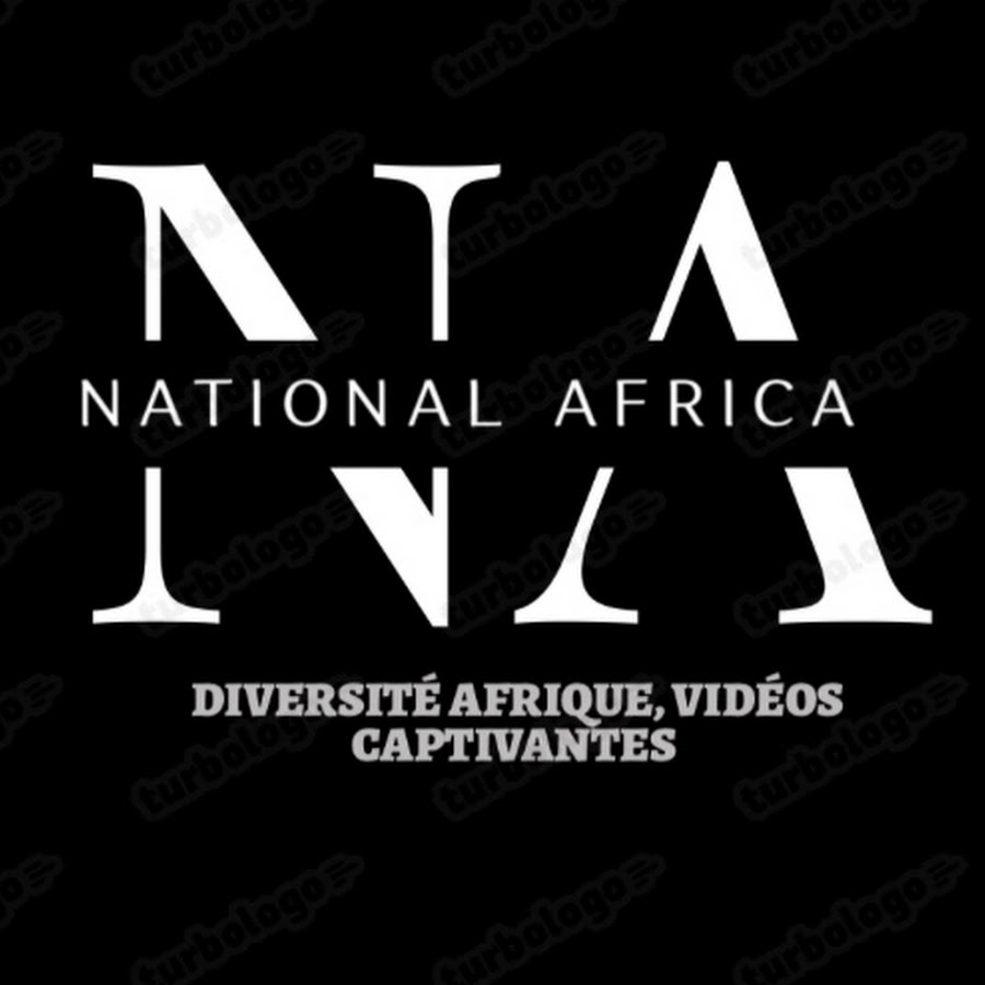 NATIONAL AFRICA