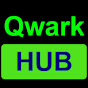 QwarkHUB