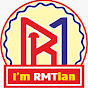 Ravikant mani Tripathi (RMT)