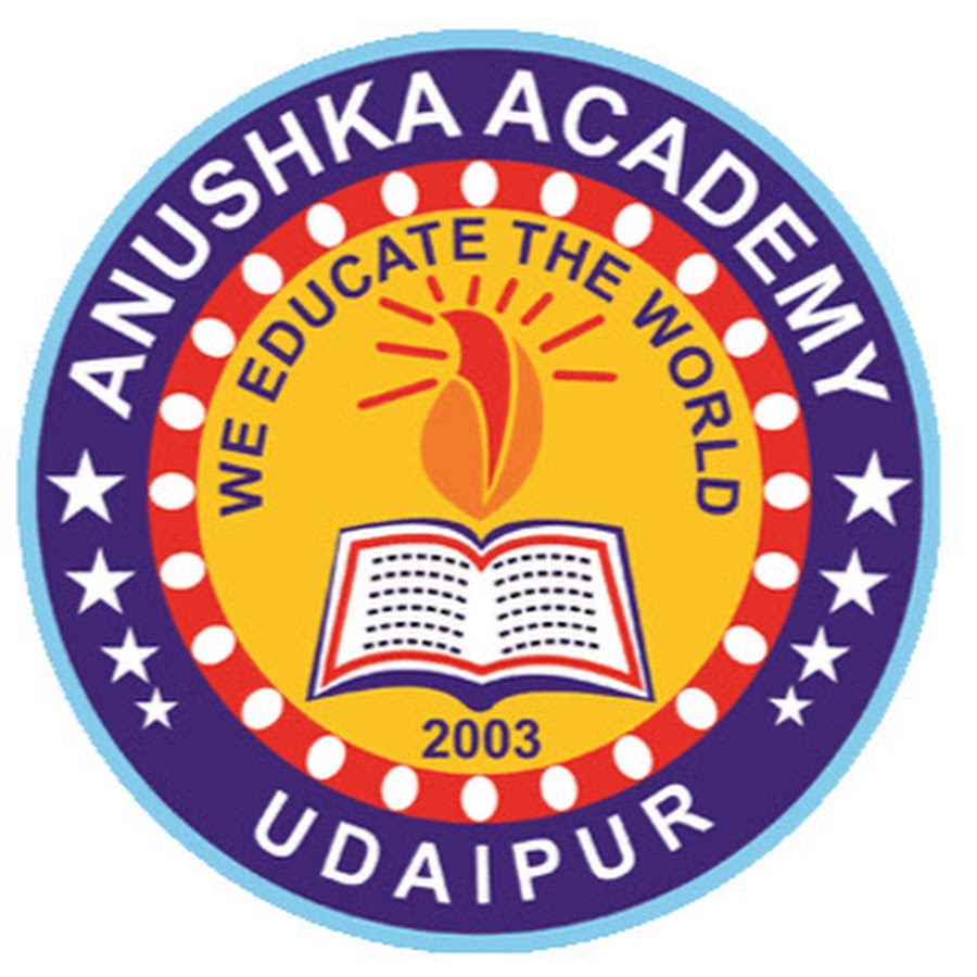 Daily Vocab Update 29 10 2020 - Anushka Academy Udaipur
