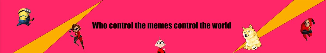 Mr Meme