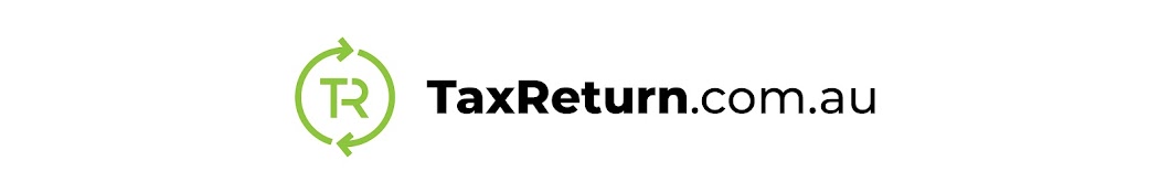 Tax Return (TaxReturn.com.au)