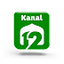 Kanal 12