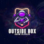 خارج الصندوق / OUTSIDE BOX