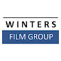 Winters Film Group