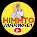 Himmto Marwadi