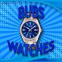 Bubs Watches