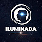 Cabeça Iluminada