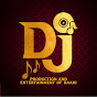 DJ Production&Entertainment