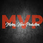 MVP Maring Video Productions