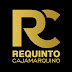 Requinto Cajamarquino