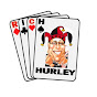 Rich Hurley
