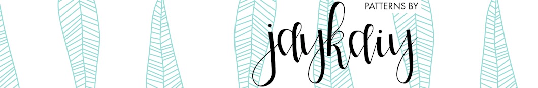 Jaykaiy Pattern Co