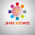 Jhm News