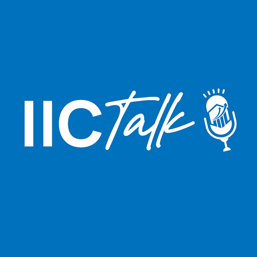 IIC Talk