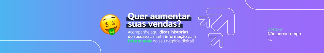 Appmax  Soluções que Maximizam as Vendas Online