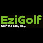 EziGolf